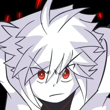 Profile image of X차라