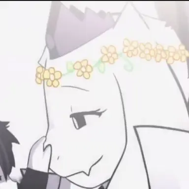 Profile image of X토리엘