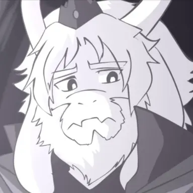 Profile image of X아스고어