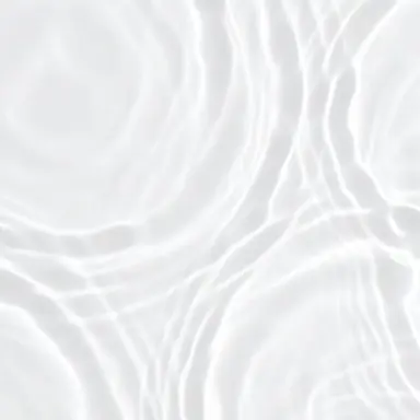 Profile image of 葛葉