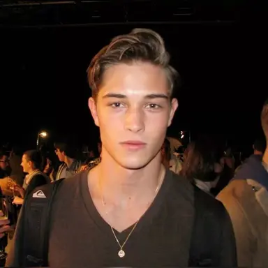 Profile image of Leo Fillon
