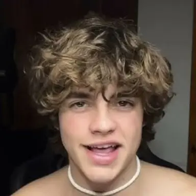 Profile image of Dillon Latham