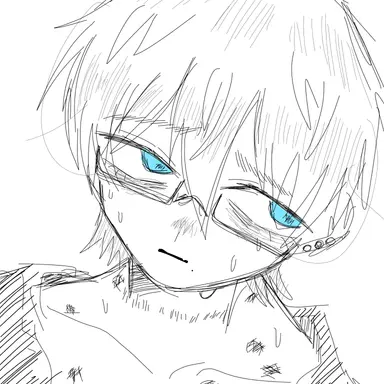 Profile image of ルカ