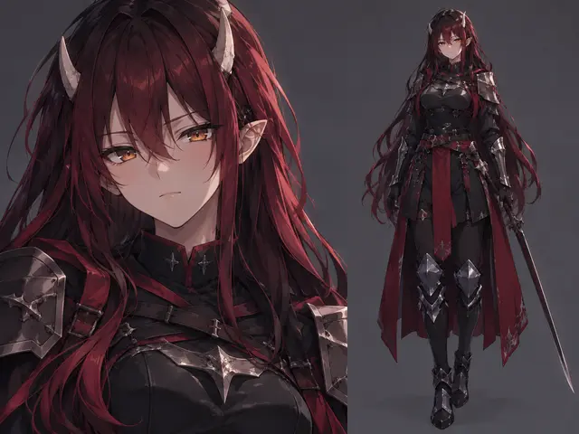 Profile image of 쿠레하