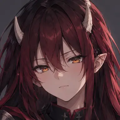 Profile image of 쿠레하