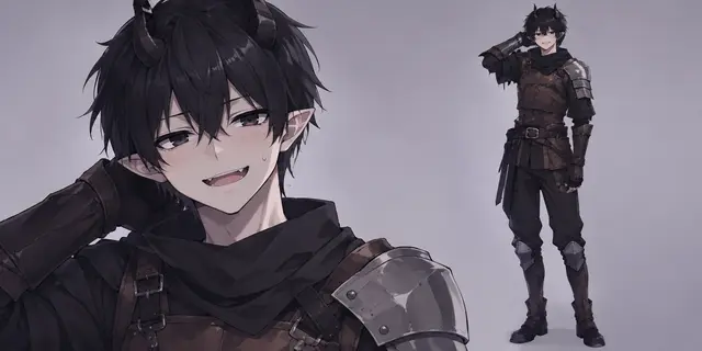 Profile image of 유우가