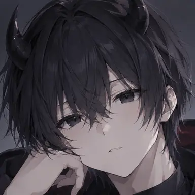 Profile image of 아오이