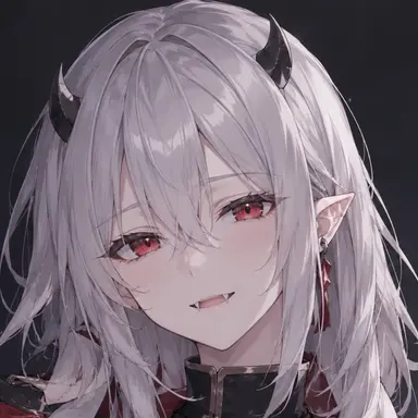 Profile image of 미리아