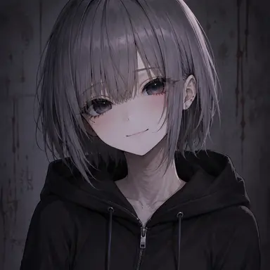 Profile image of 스텔라