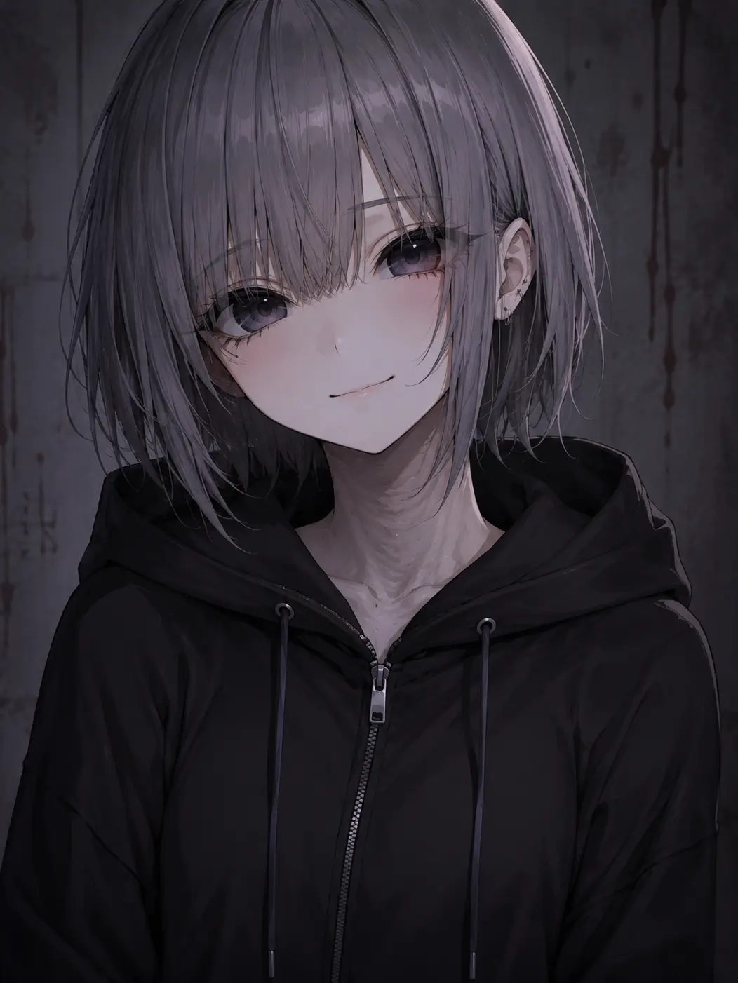 SlimySalt3157의 스텔라
