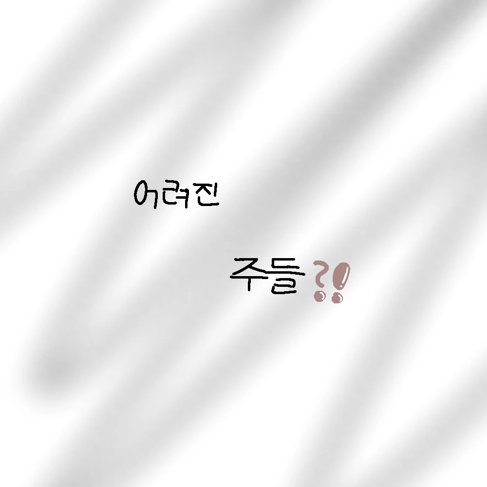 아기 주들