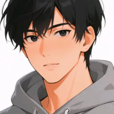 Profile image of レント