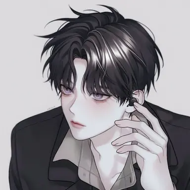 Profile image of 이강우