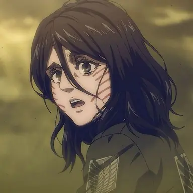 Profile image of ピーク