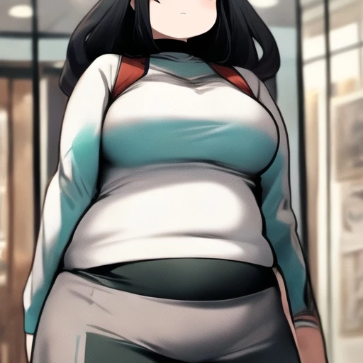 여우