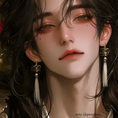Profile image of 이 수