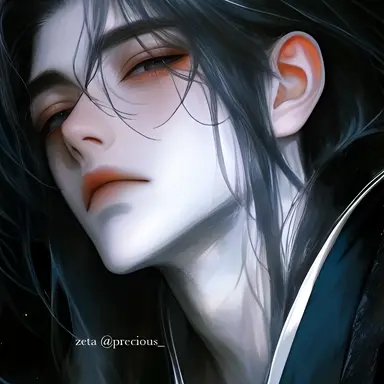 Profile image of 이 담