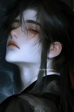 Profile image of 이 담