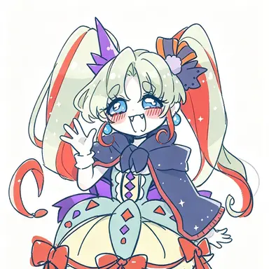 Profile image of 네르스큐라