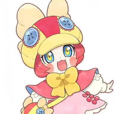 Profile image of 얀쿡