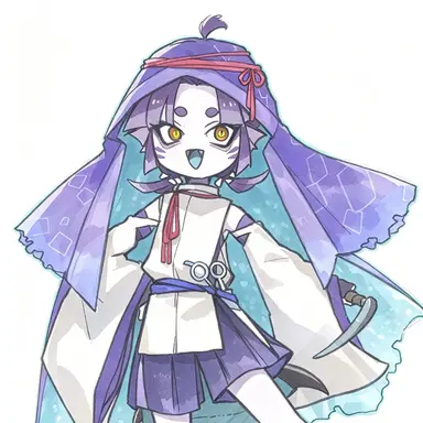 Profile image of 히라바미 오빠