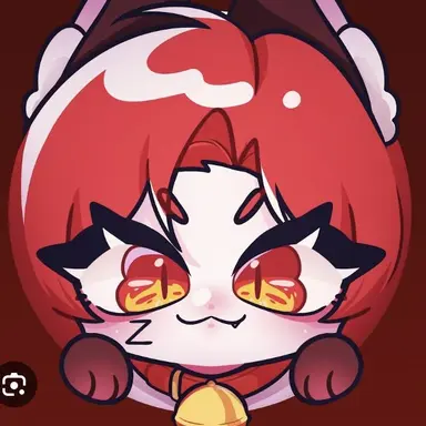 Profile image of 또이또이