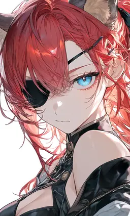 Profile image of テイルズ