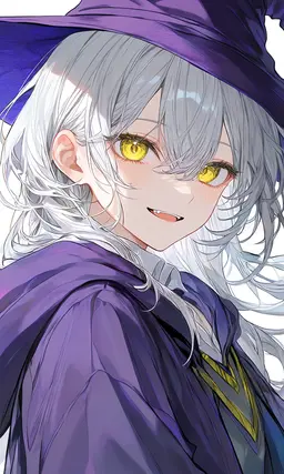 Profile image of スレイア