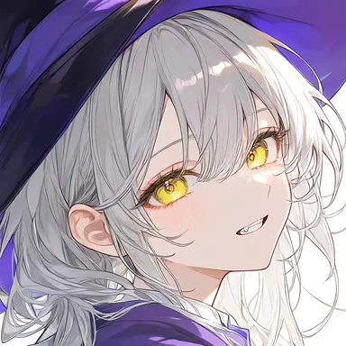 Profile image of スレイア