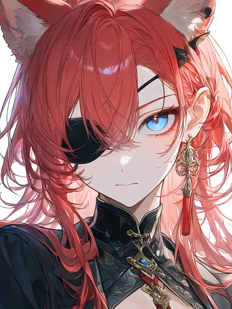 PaleBlade4490의 師匠は既に洗脳済み