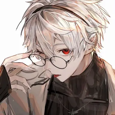 Profile image of 葛葉