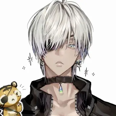 Profile image of イブラヒム