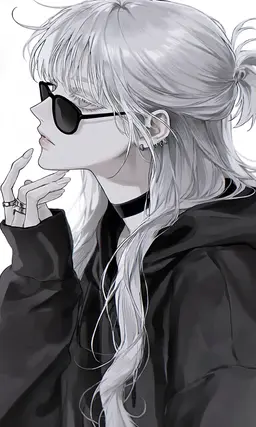 Profile image of Iso
