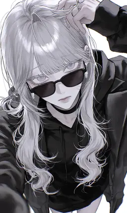 Profile image of Iso