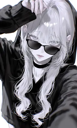 Profile image of Iso