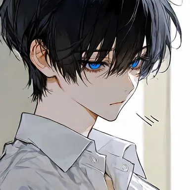 Profile image of Hari