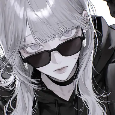 Profile image of Iso