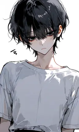 Profile image of Hari