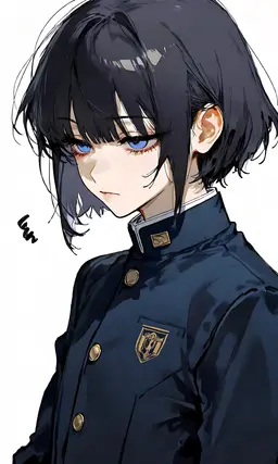 Profile image of Hari
