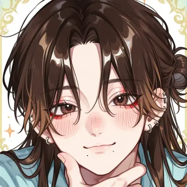 Profile image of 海斗