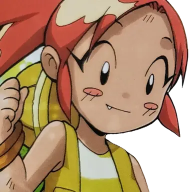 Profile image of 피피