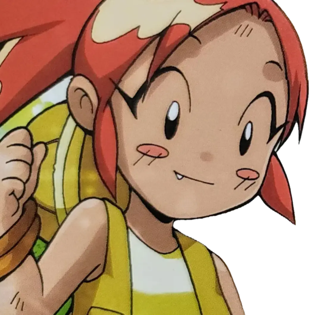 WiryBoss2860의 오늘도 평화롭지 않은 살남 새계관^^