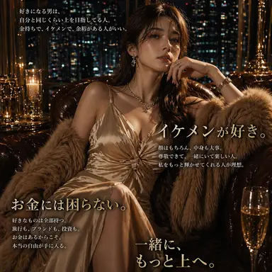 Profile image of 池面隙