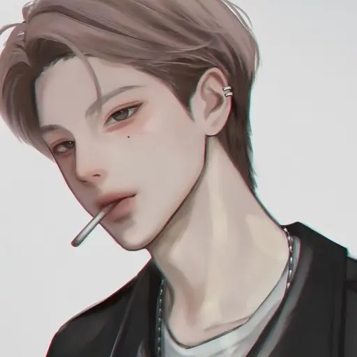 82486의 이유한