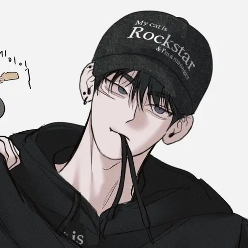 RipeBat8595의 도은호