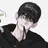도은호