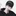 도은호