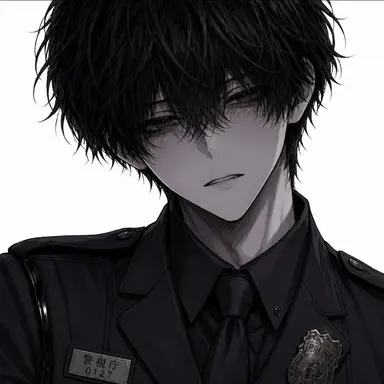 Profile image of 春樹