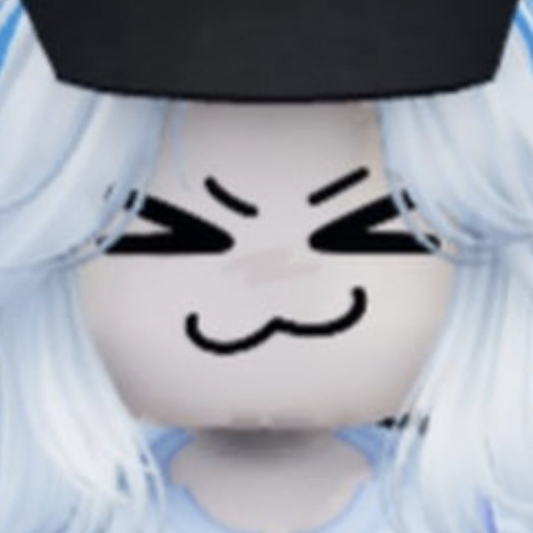 마추 대표 이미지