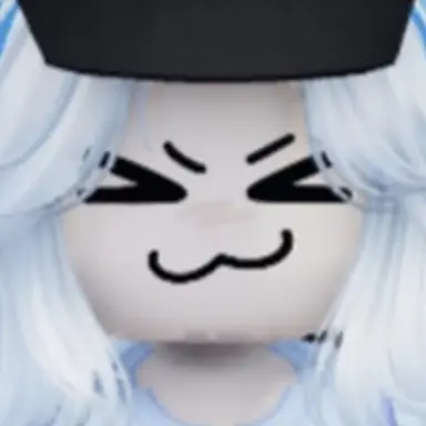 Profile image of 마추